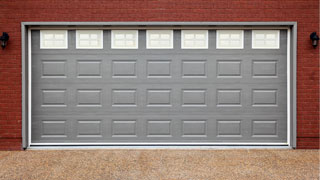 Garage Door Repair at Warrendale, Michigan