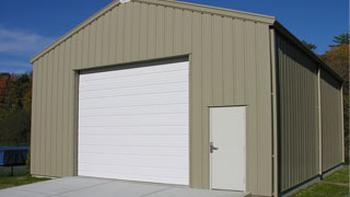 Garage Door Openers at Warrendale, Michigan